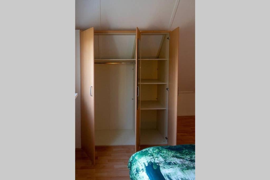 Nieuw: Kom In De Bedstee Uniek! Winterswijk Εξωτερικό φωτογραφία