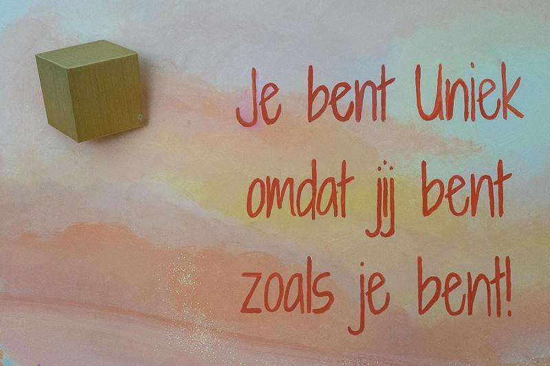 Nieuw: Kom In De Bedstee Uniek! Winterswijk Εξωτερικό φωτογραφία