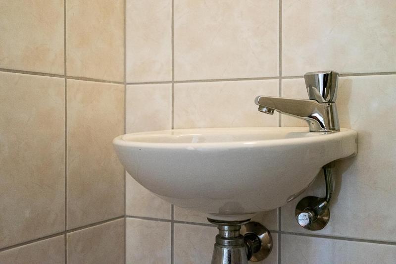 Nieuw: Kom In De Bedstee Uniek! Winterswijk Εξωτερικό φωτογραφία