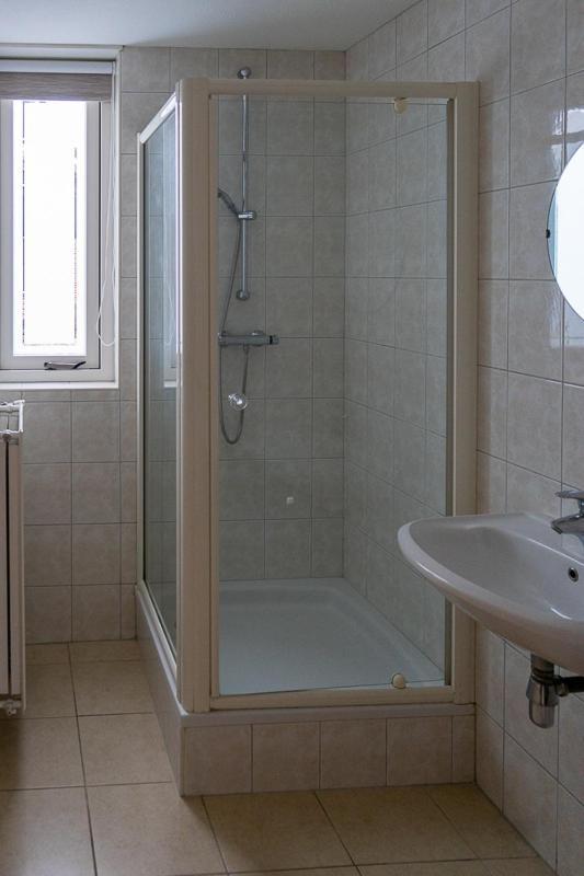 Nieuw: Kom In De Bedstee Uniek! Winterswijk Εξωτερικό φωτογραφία